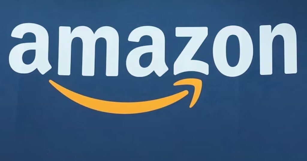Amazon Joins Dow Jones Industrial Average, Cementing Blue Chip Status