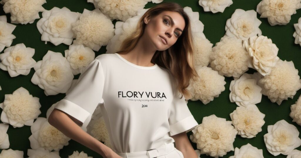 Overview Of Floryvulyura 24h