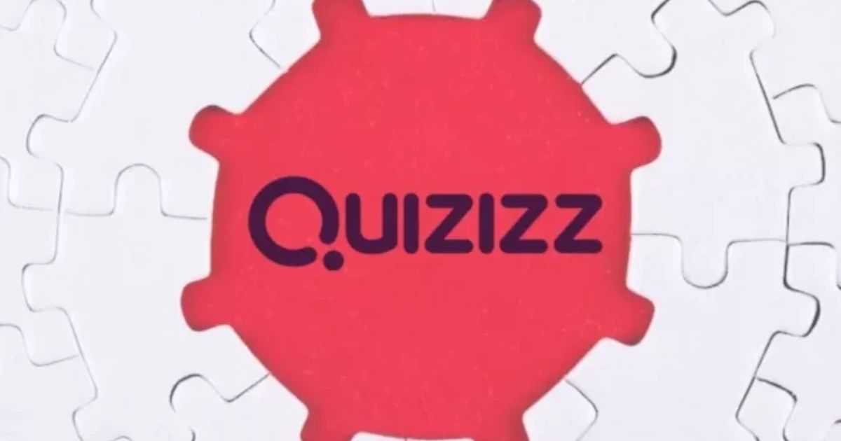 Qiuzziz: Where Education Meets Entertainment With Fun Quizzes