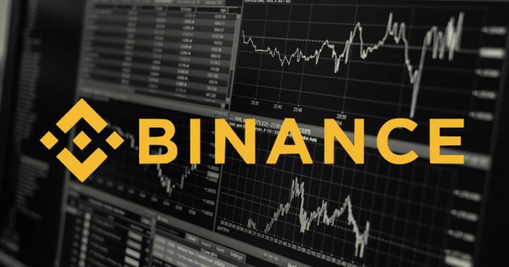 What’s The Significance Of Being Aware Of The Binance Qi Quiz Answers