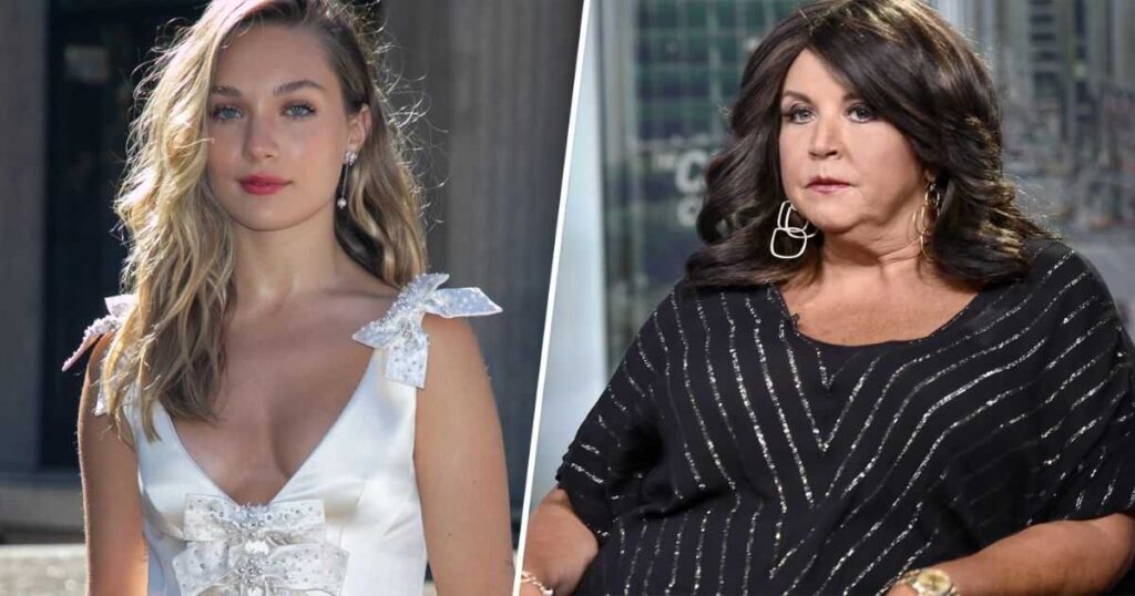 Where Is Abby Lee Miller Now? Updates On The ‘dance Moms’ Star Following Prison Sentence